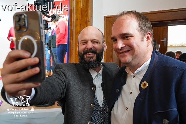 Foto Laudi_aschermittwoch_-96.jpg